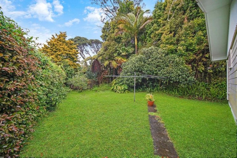 Photo of property in 26 Contessa Drive, Glenfield, Auckland, 0629