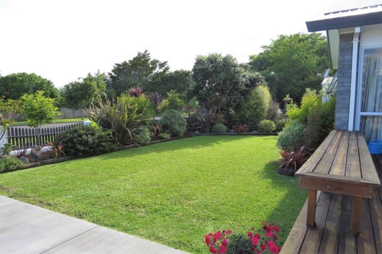 Photo of property in 17 Bracken Street, Whakatane, 3120