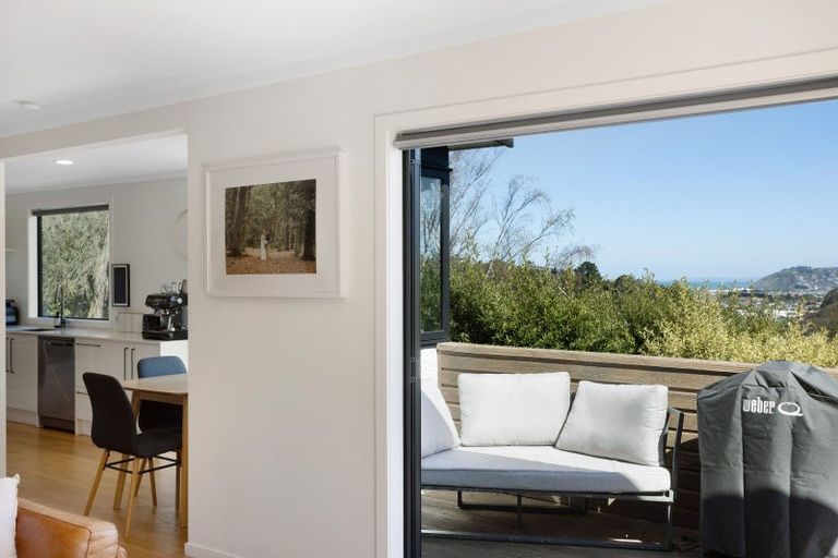Photo of property in 170 Somerville Street, Waverley, Dunedin, 9013