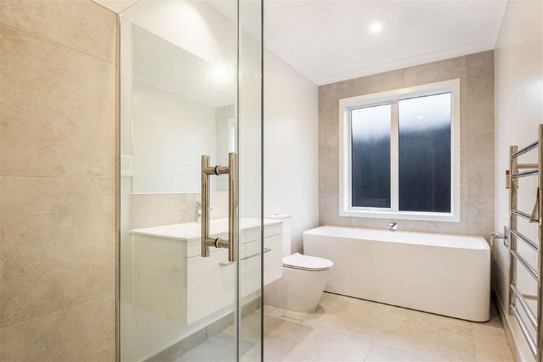 Photo of property in 3 Brodie Lane, Wainui, 0932