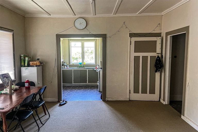 Photo of property in 54 Church Street, Opotiki, 3122