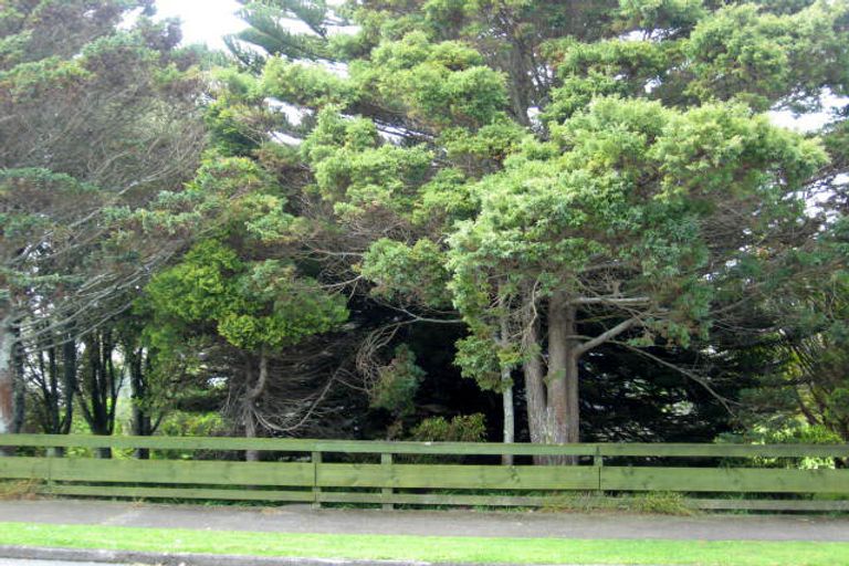Photo of property in 73 Bridgman Road, Te Awamutu, 3800