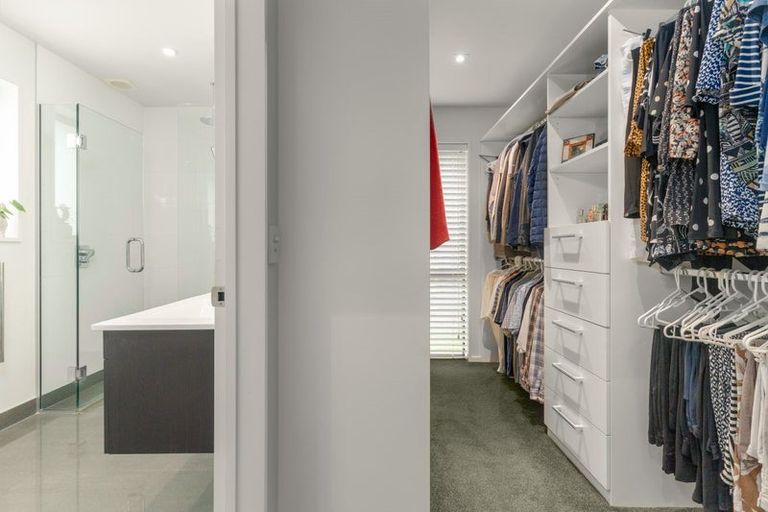 Photo of property in 6 Royston Common, West Melton, 7618