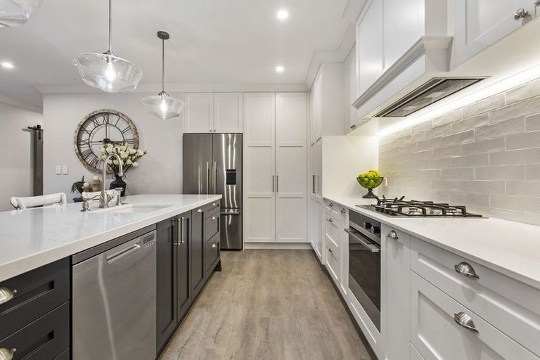 Photo of property in 29 Walter Lawry Road, Paerata, Pukekohe, 2124