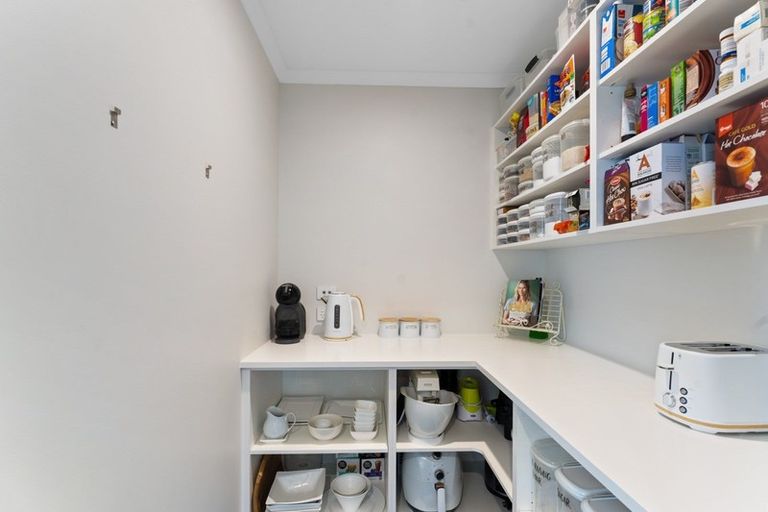 Photo of property in 49 Exeter Street, Stoke, Nelson, 7011