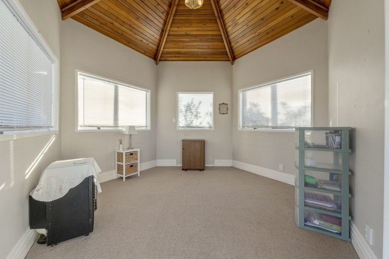 Photo of property in 24 Ngatai Street, Taumarunui, 3920