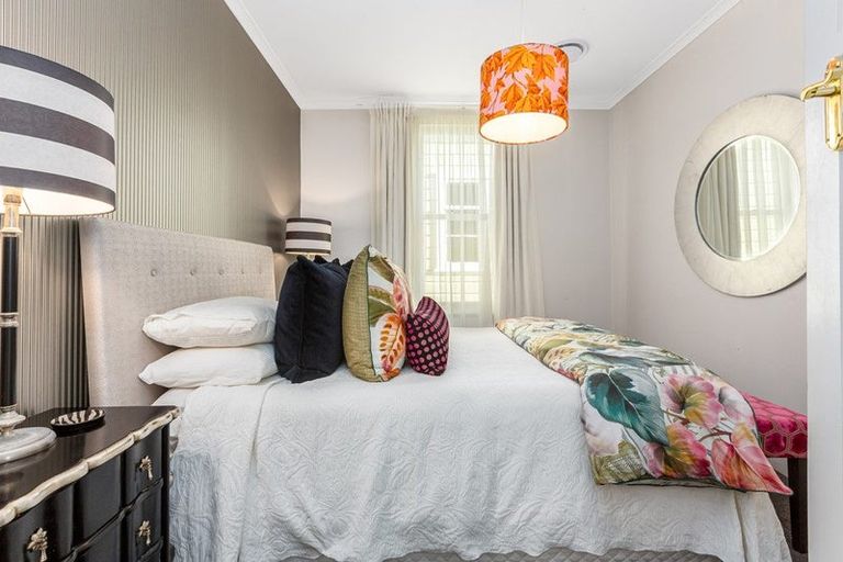 Photo of property in 50 Waipapa Road, Hataitai, Wellington, 6021