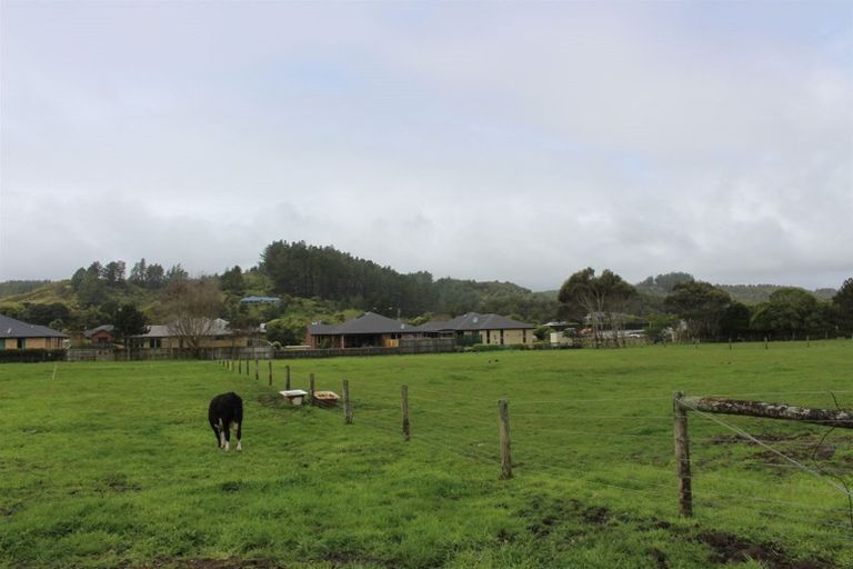 Photo of property in 4b Keith Road, Paroa, Greymouth, 7805