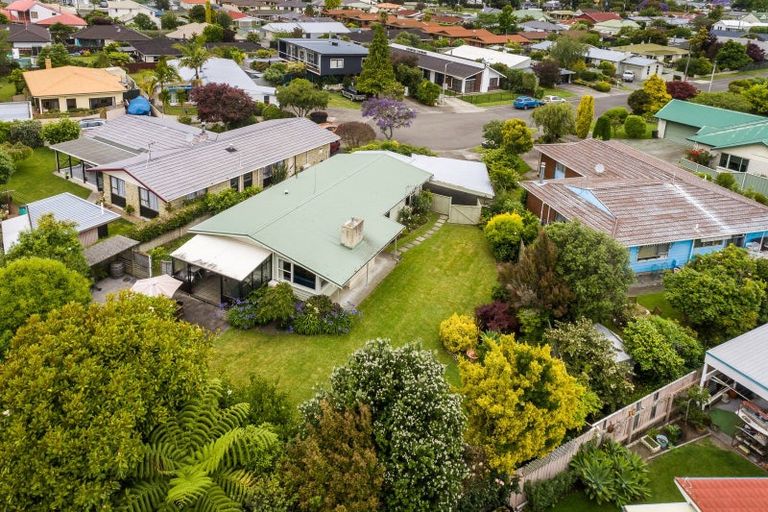 Photo of property in 20 Totara Street, Taradale, Napier, 4112