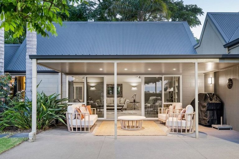 Photo of property in 7 Millbrook Drive, Bethlehem, Tauranga, 3110