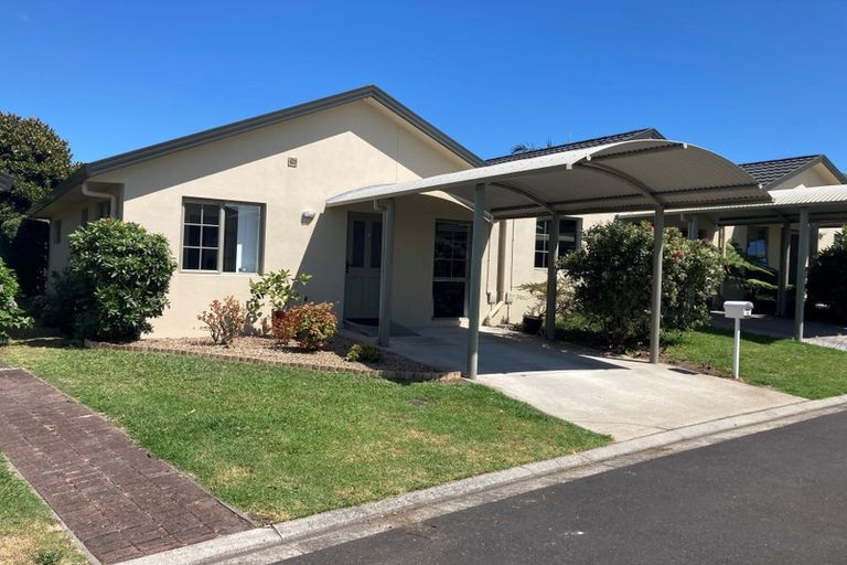 Photo of property in 20/41 Manchester Way, Judea, Tauranga, 3110