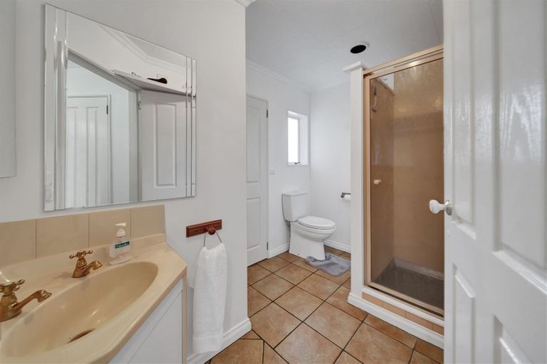 Photo of property in 24 Culzean Grove, Bell Block, New Plymouth, 4312