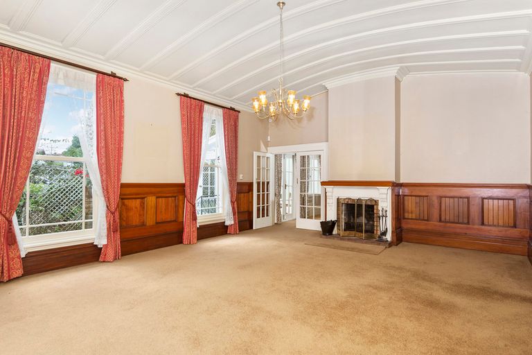 Photo of property in 67 Red Hill Road, Red Hill, Papakura, 2110