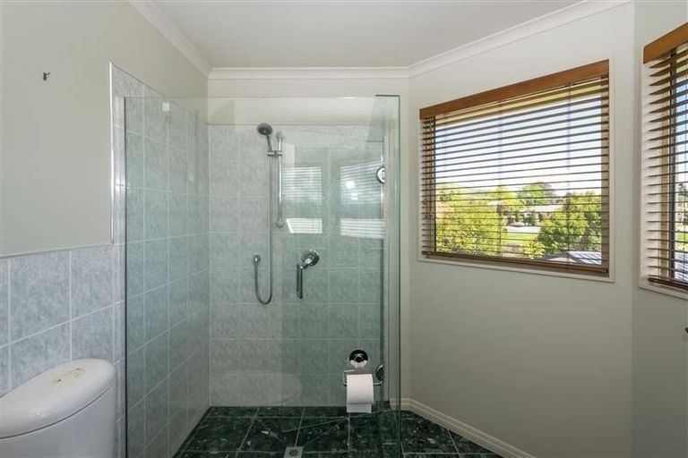 Photo of property in 1 Brilyn Crescent, Witherlea, Blenheim, 7201