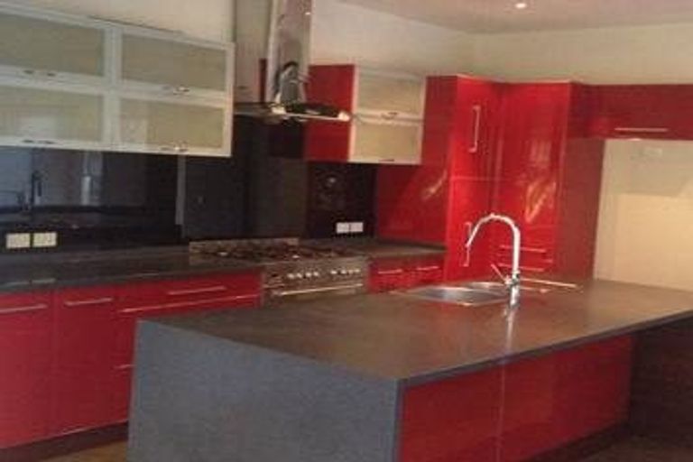 Photo of property in 86a Kowhai Road, Campbells Bay, Auckland, 0630