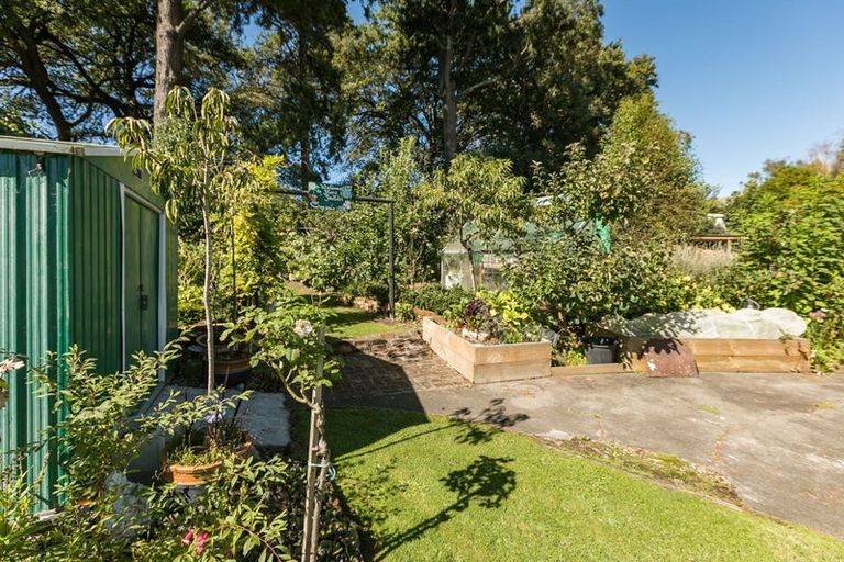 Photo of property in 142b Mount Herbert Road, Waipukurau, 4200