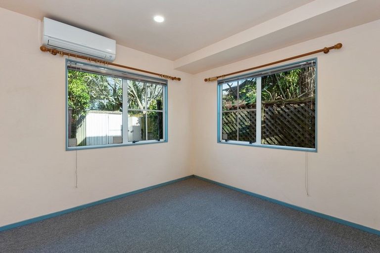 Photo of property in 4 Meridian Place, Flagstaff, Hamilton, 3210