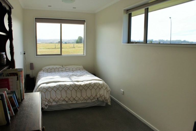 Photo of property in 55 Piopio Street, Te Anau, 9600