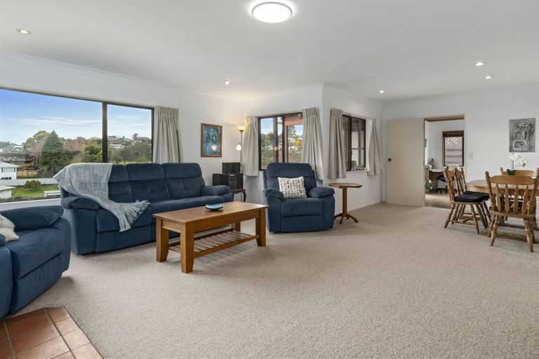 Photo of property in 5 Holmburn Street, Welcome Bay, Tauranga, 3112