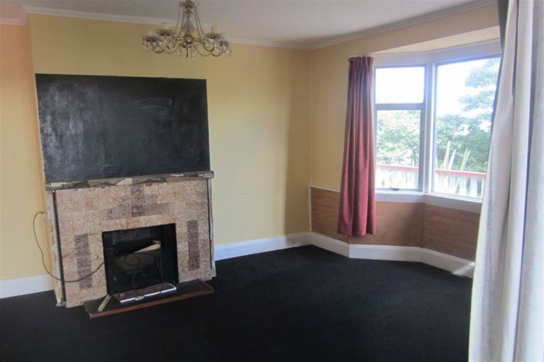 Photo of property in 7 Ashmore Avenue, Cobden, Greymouth, 7802