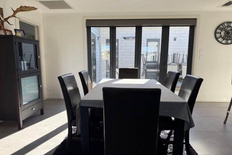 Photo of property in 12 Goodwin Crescent, Pyes Pa, Tauranga, 3112