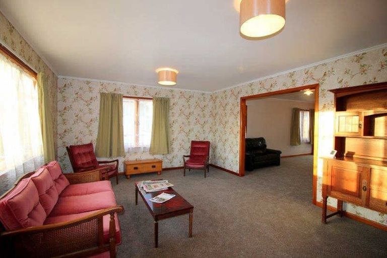 Photo of property in 101 Onerahi Road, Onerahi, Whangarei, 0110