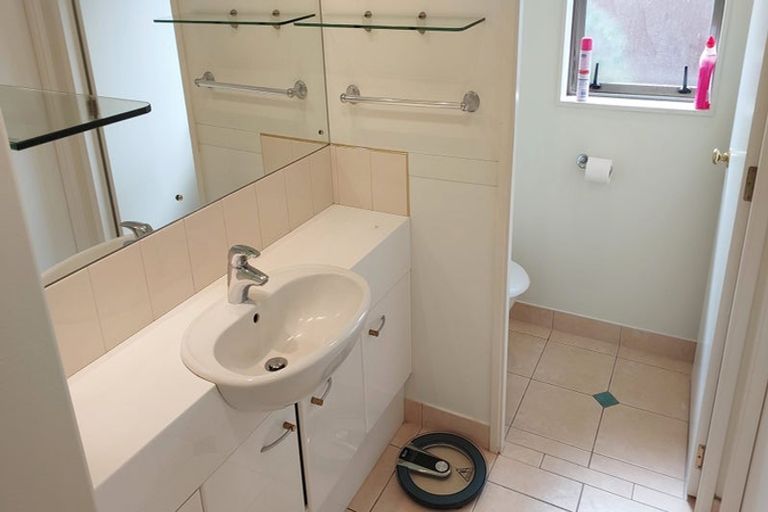 Photo of property in 26 Taka Street, Takanini, 2112