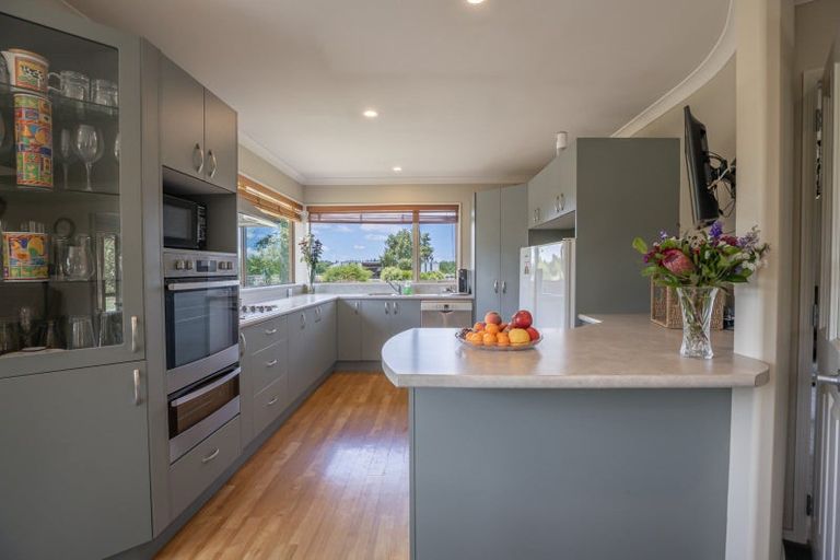 Photo of property in 626 Sandy Knolls Road, West Melton, Christchurch, 7675