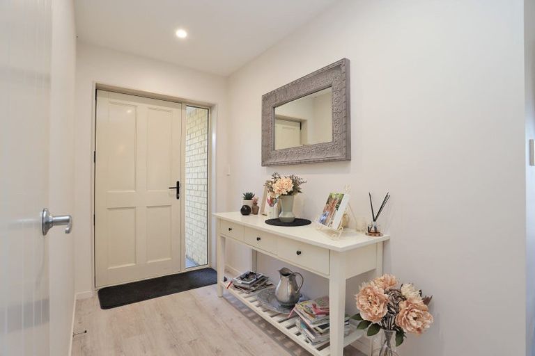 Photo of property in 112 Gimblett Street, Waikiwi, Invercargill, 9810