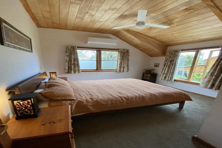 Photo of property in 10/457 Swanson Road, Ranui, Auckland, 0612