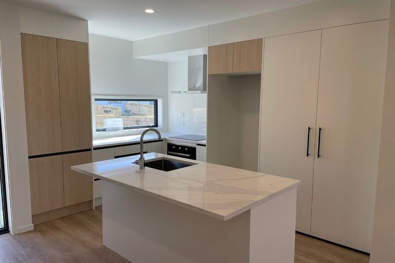 Photo of property in 40 Clay Works Lane, New Lynn, 0600