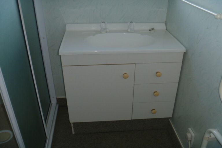 Photo of property in 46 Ashworth Street, Alexandra, 9320