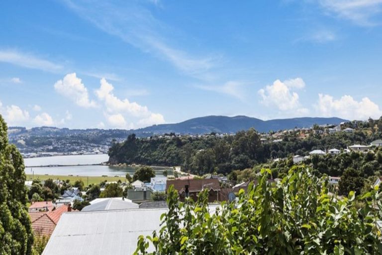 Photo of property in 27 Jeffery Street, Andersons Bay, Dunedin, 9013