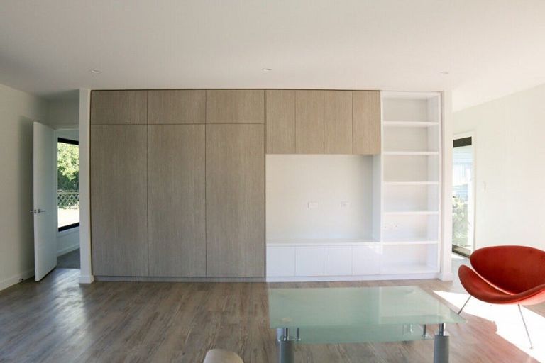 Photo of property in 80 Johnston Street, Featherston, 5710