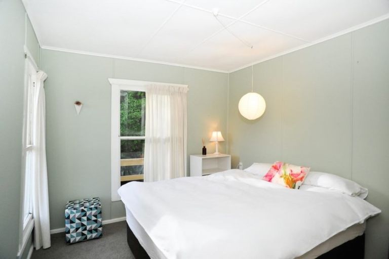 Photo of property in 490 Marine Drive, Charteris Bay, Governors Bay, 8971