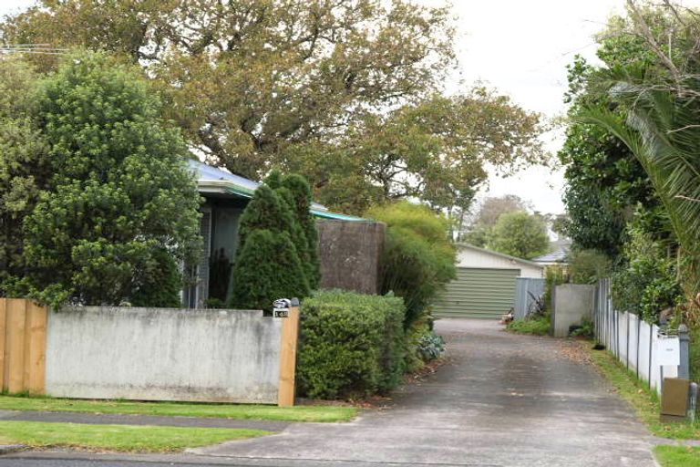 Photo of property in 150 Gray Avenue, Papatoetoe, Auckland, 2024