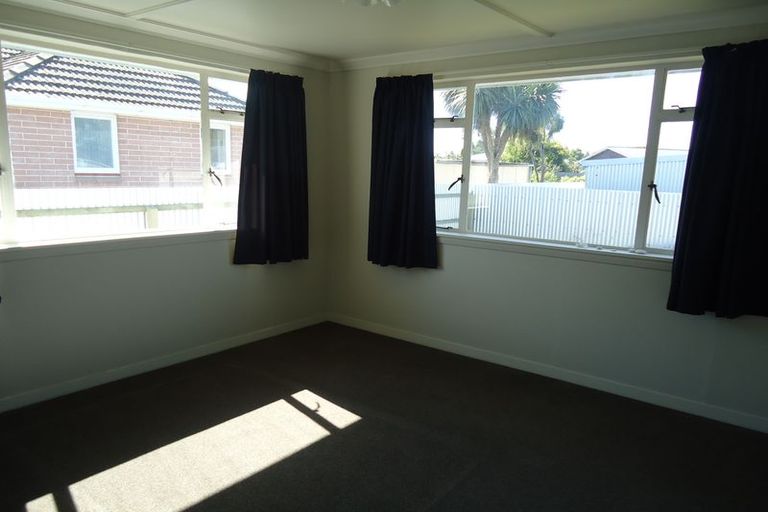 Photo of property in 52 Mill Road, Waimate, 7924