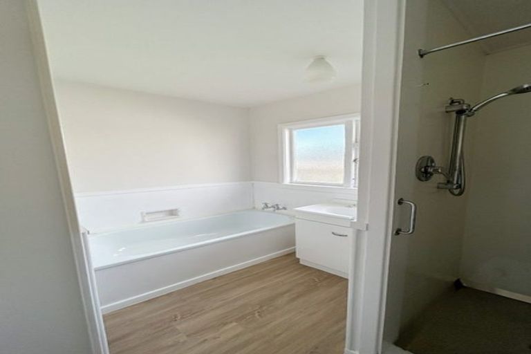 Photo of property in 11 Highfield Street, Culverden, 7392