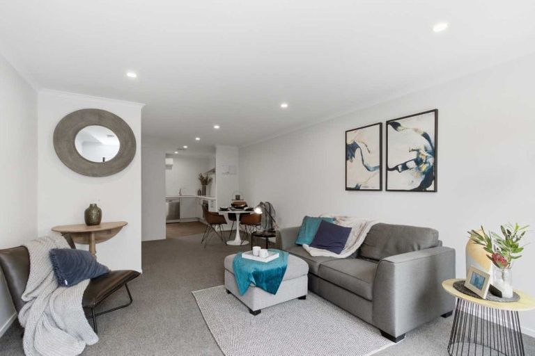 Photo of property in 26 Pippa Lane, Chartwell, 3281