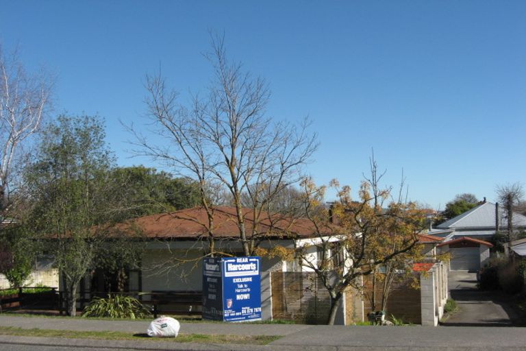 Photo of property in 46 Joll Road, Havelock North, 4130