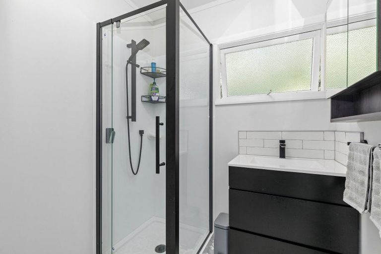 Photo of property in 87 Hair Street, Wainuiomata, Lower Hutt, 5014