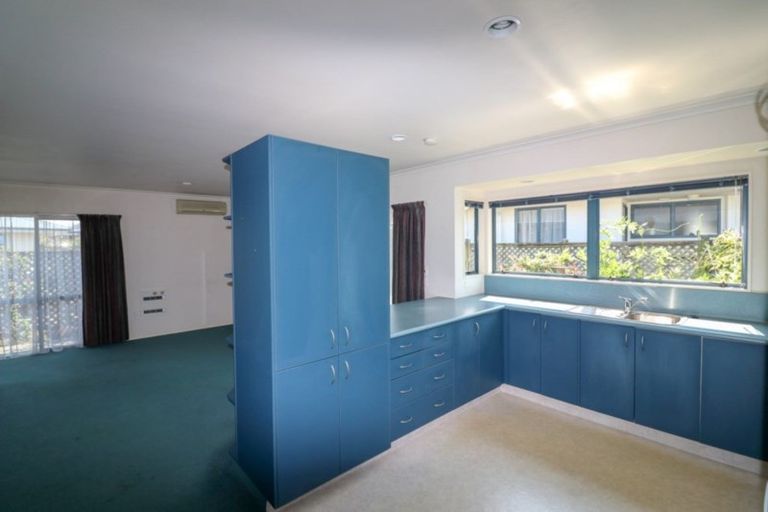 Photo of property in 22c Denmark Street, Dannevirke, 4930