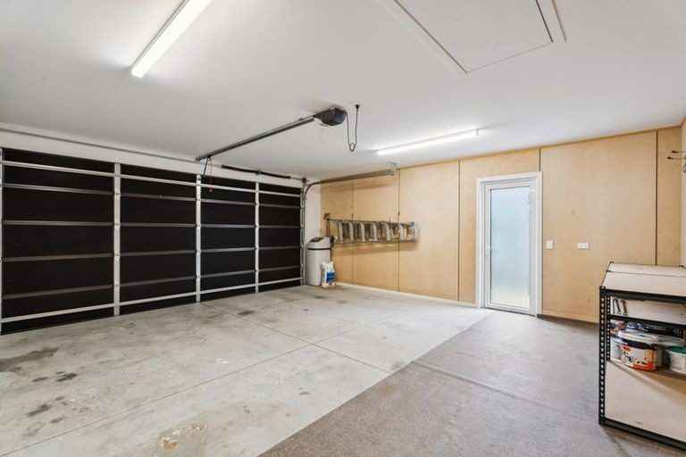 Photo of property in 13 Quigley Crescent, Cromwell, 9310