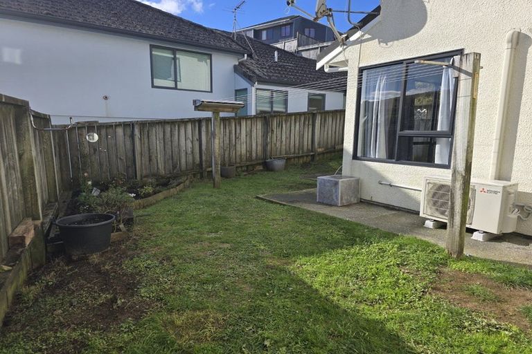 Photo of property in 44 Erris Street, Johnsonville, Wellington, 6037