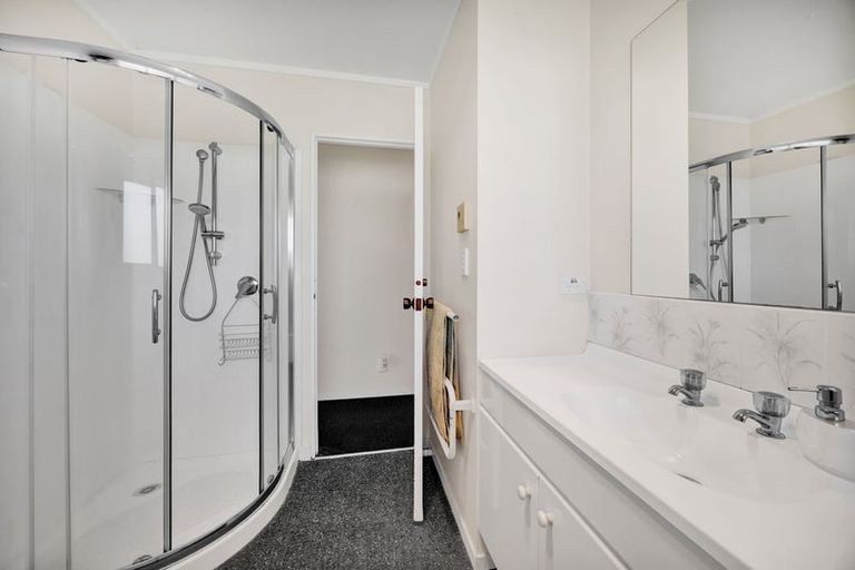 Photo of property in 21 Robson Street, Normanby, Hawera, 4614