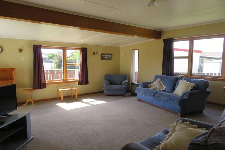 Photo of property in 22 Maude Street, Temuka, 7920