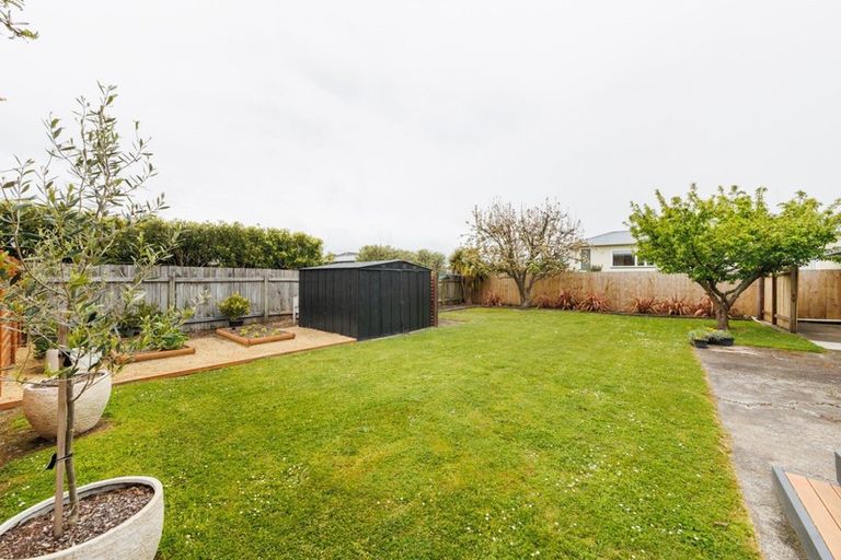 Photo of property in 30 Port Street West, Feilding, 4702