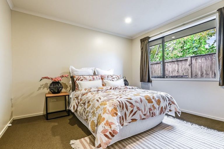 Photo of property in 49 Thomas Road, Huntington, Hamilton, 3210