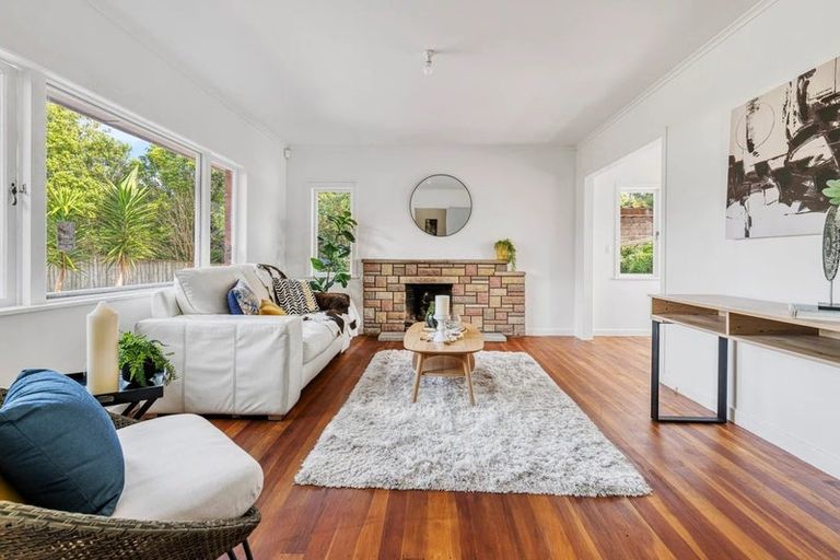 Photo of property in 56 Tamaki Avenue, Otahuhu, Auckland, 1062