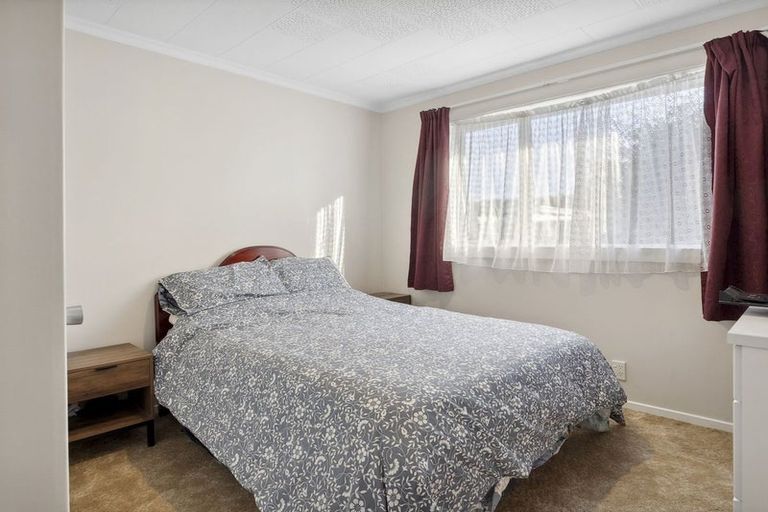 Photo of property in 41b Helena Street, Forbury, Dunedin, 9012